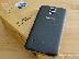PoulaTo: Samsung Galaxy S5 G900H 3G τηλέφωνο (32GB)
